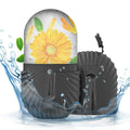 Ice Face Roller for Skin Care and Beauty